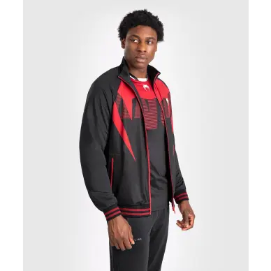 Veste Venum Adrenaline - 2