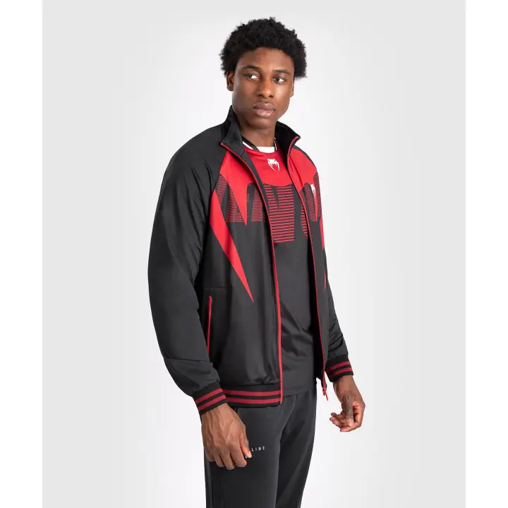 Veste Venum Adrenaline