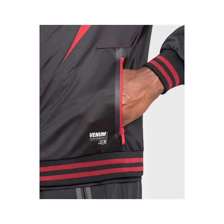Veste Venum Adrenaline