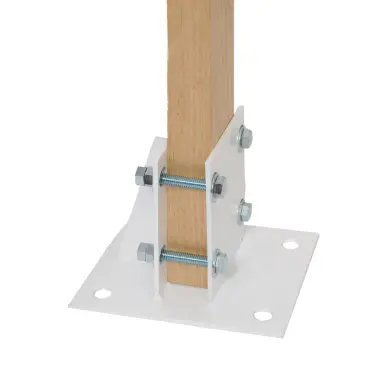 Makiwara Shureido - 5