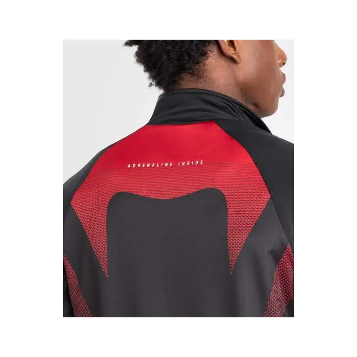Veste Venum Adrenaline