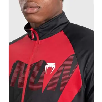 Veste Venum Adrenaline - 4
