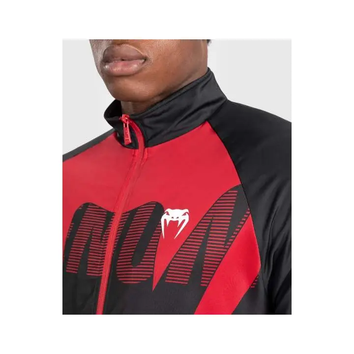 Veste Venum Adrenaline