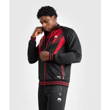 Veste Venum Adrenaline - 3