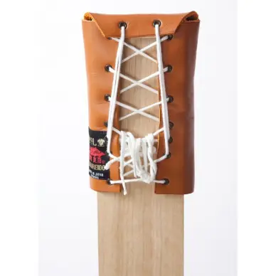 Makiwara Shureido - 3