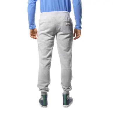 Pantalon de Jogging Leone Gris - 3