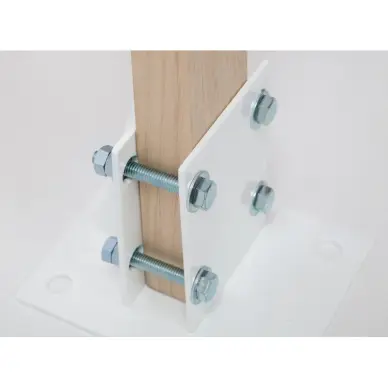 Makiwara Shureido - 4