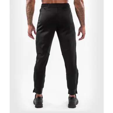 Pantalon de Jogging VENUM UFC Authentic Fight Night NOIR - 2
