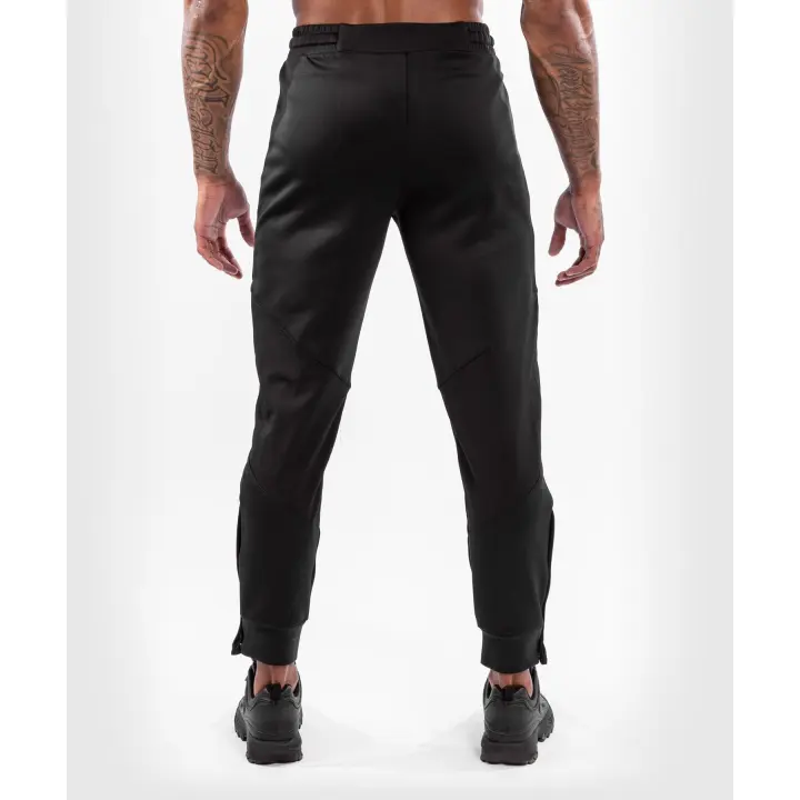 Pantalon de Jogging VENUM UFC Authentic Fight Night NOIR