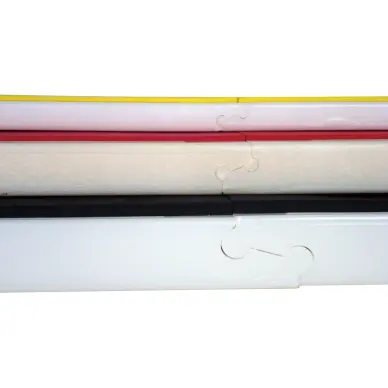 Makiwara Planche de Frappe - 5