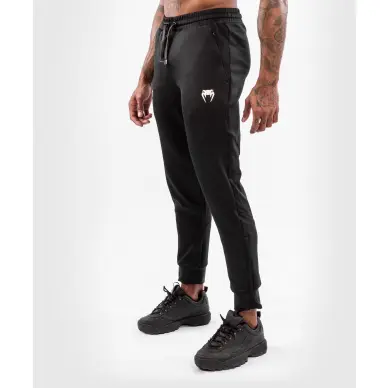 Pantalon de Jogging VENUM UFC Authentic Fight Night NOIR - 3