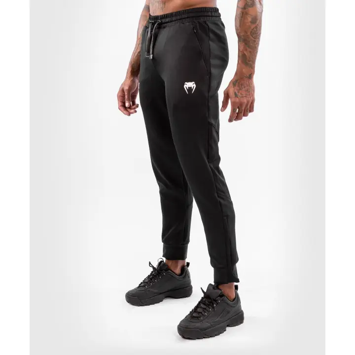 Pantalon de Jogging VENUM UFC Authentic Fight Night NOIR