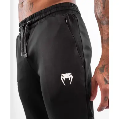 Pantalon de Jogging VENUM UFC Authentic Fight Night NOIR - 6