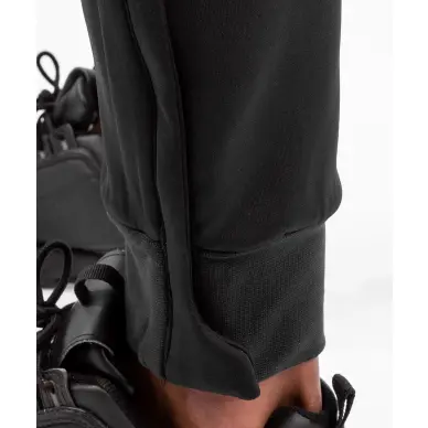 Pantalon de Jogging VENUM UFC Authentic Fight Night NOIR - 8