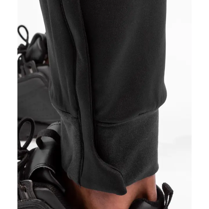 Pantalon de Jogging VENUM UFC Authentic Fight Night NOIR