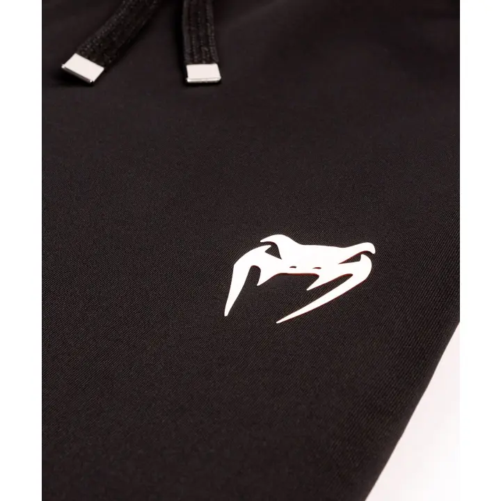 Pantalon de Jogging VENUM UFC Authentic Fight Night NOIR