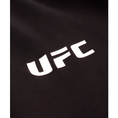 Pantalon de Jogging VENUM UFC Authentic Fight Night NOIR - 10
