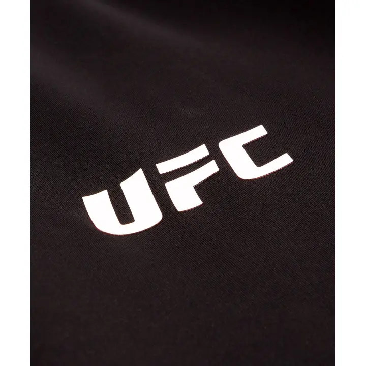 Pantalon de Jogging VENUM UFC Authentic Fight Night NOIR