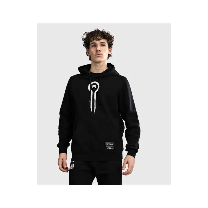 Sweat à capuche Venum x Assassin's Creed Shadows