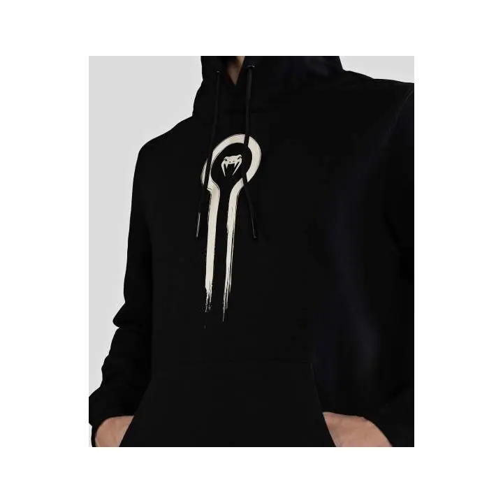 Sweat à capuche Venum x Assassin's Creed Shadows