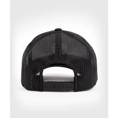 Casquette Venum Trucker - Noir - 5