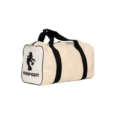 Sac de Sport Judo Enfant Grain de Riz - 3
