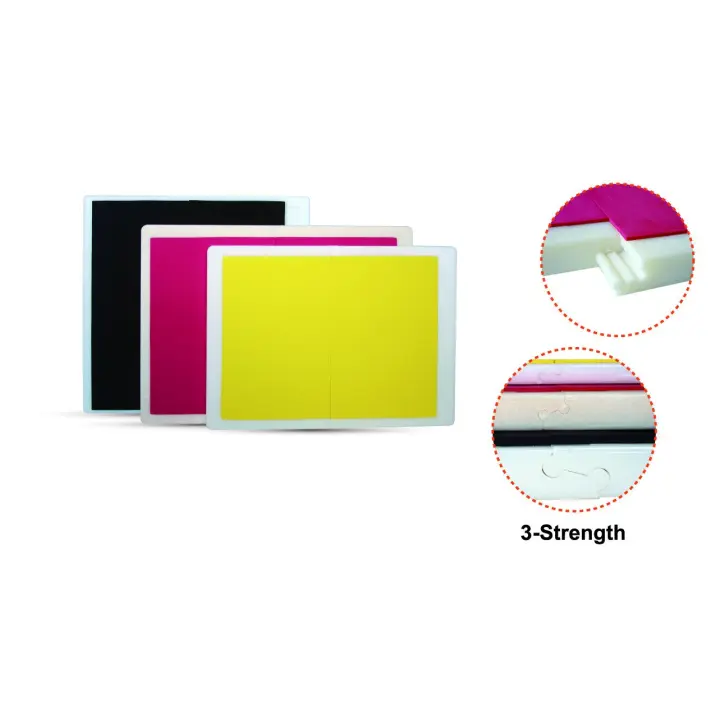 Makiwara Planche de Frappe