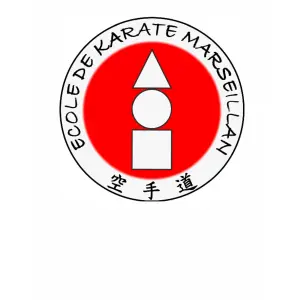 Ecole de Karaté Marseillan