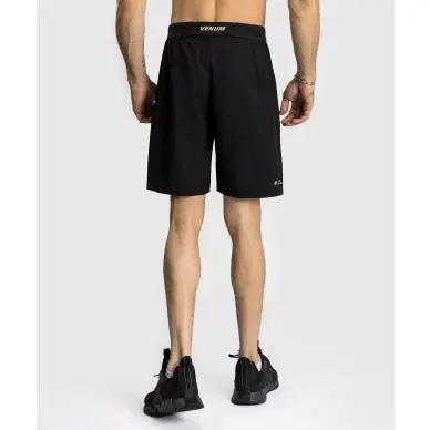 Short d'Entrainement Venum G-Fit Air - Noir/Sable - 4