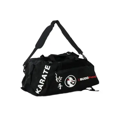 Sac de Sport Karaté Convertible XL - 1