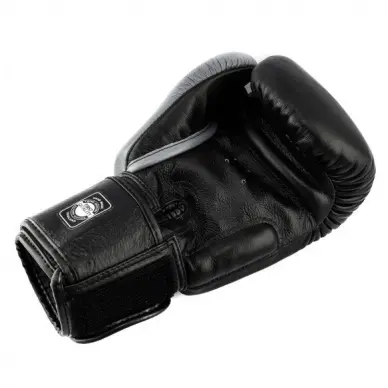 Gants de boxe Twins BGVL 8 - 11