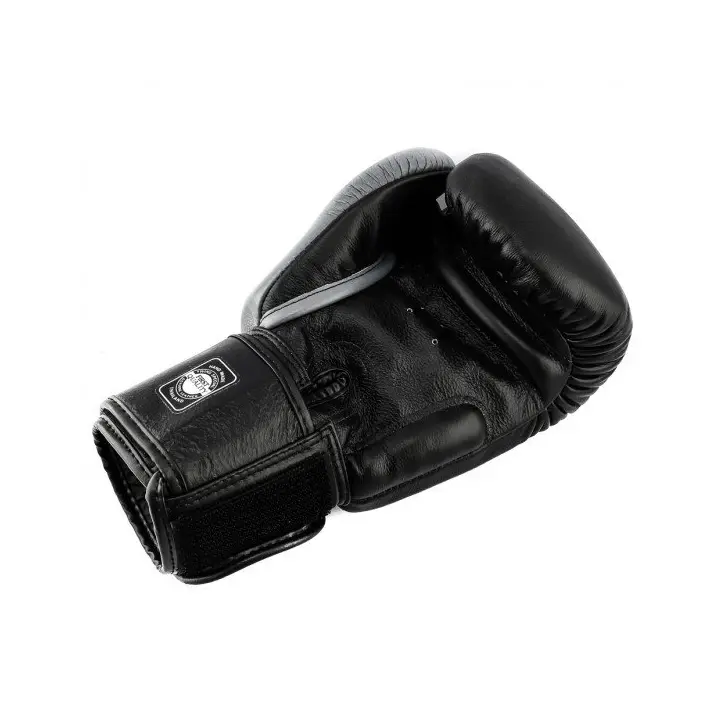 Gants de boxe Twins BGVL 8