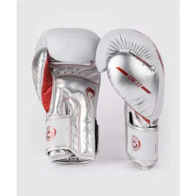 Gants de boxe Venum Giant 3.0 Edition Spéciale - 3