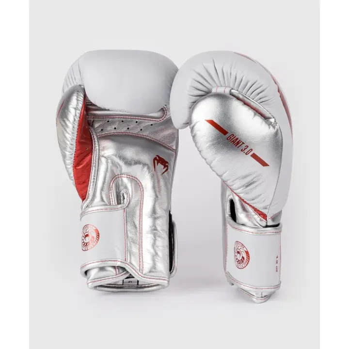 Gants de boxe Venum Giant 3.0 Edition Spéciale