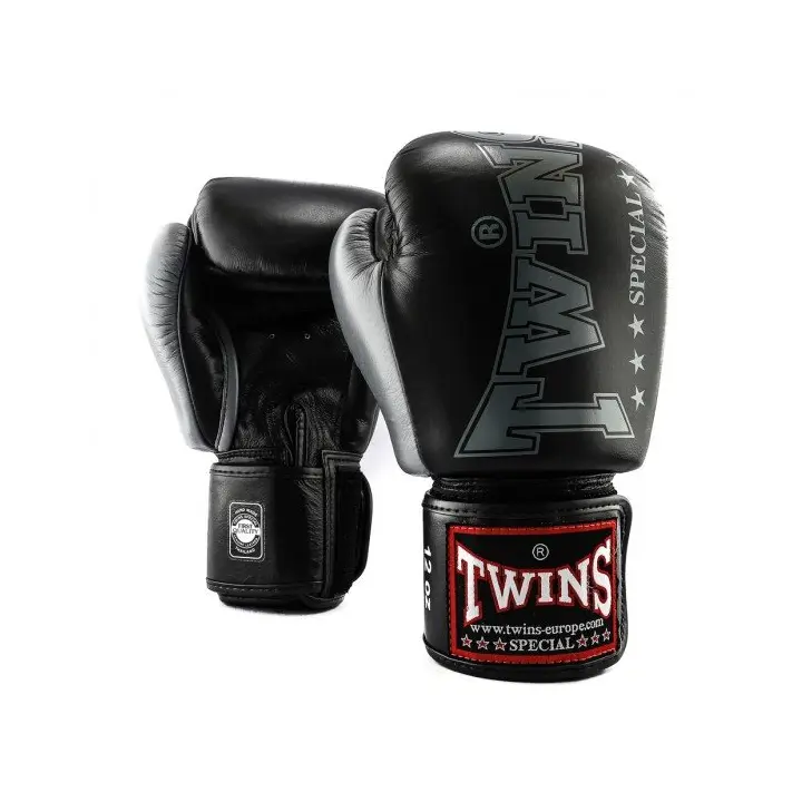 Gants de boxe Twins BGVL 8