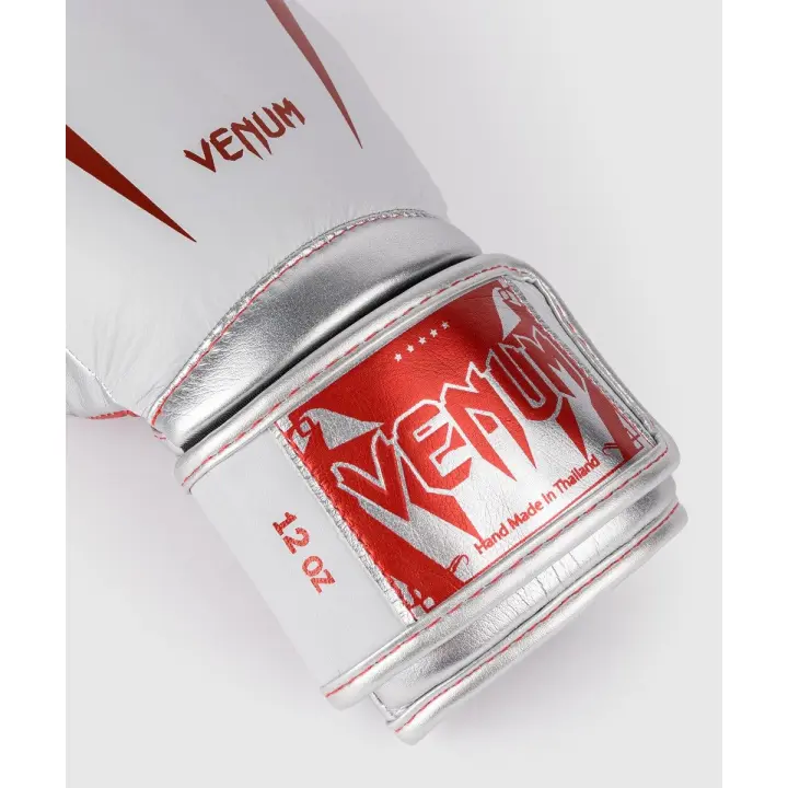 Gants de boxe Venum Giant 3.0 Edition Spéciale