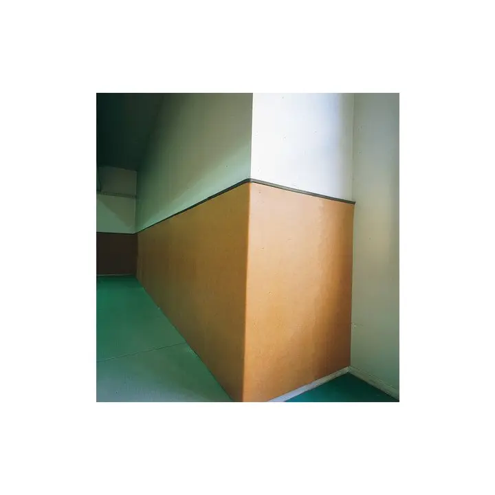 Protection Murale Classee Non-feu M1 Ou M2