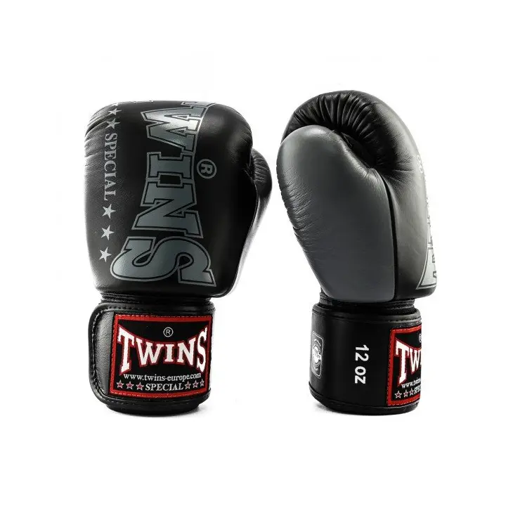Gants de boxe Twins BGVL 8