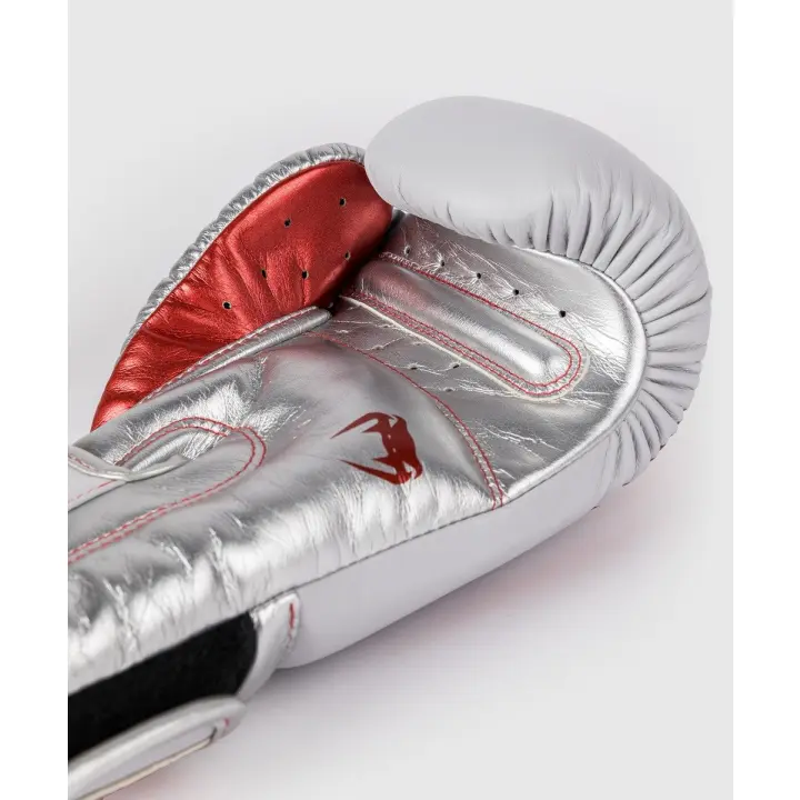 Gants de boxe Venum Giant 3.0 Edition Spéciale