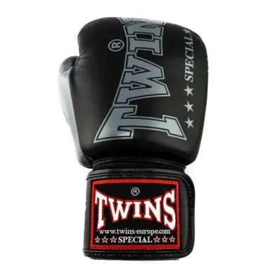 Gants de boxe Twins BGVL 8 - 8