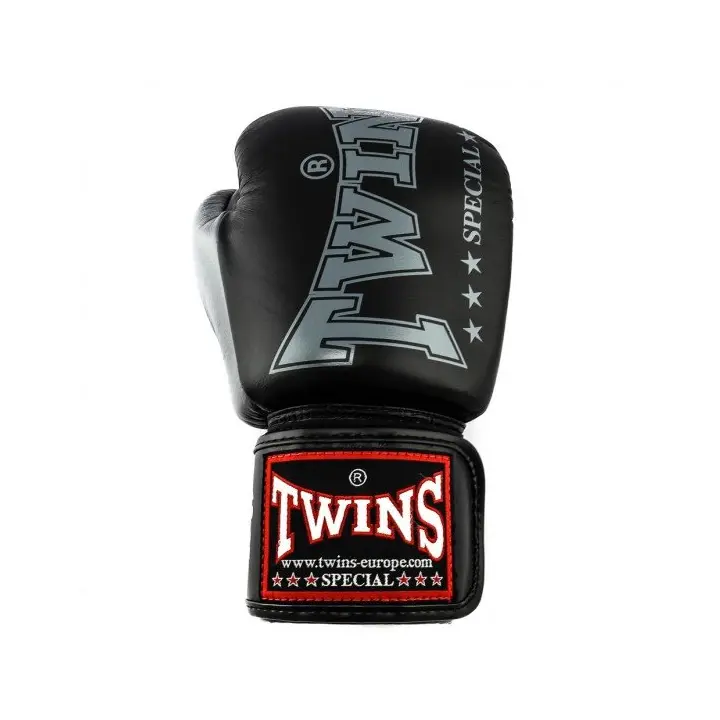 Gants de boxe Twins BGVL 8