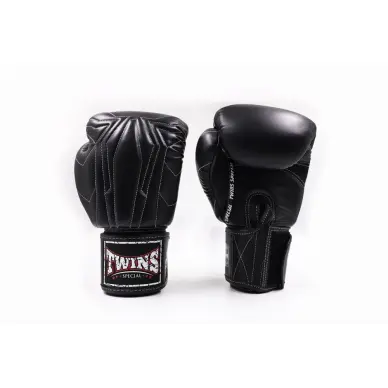 Gants de boxe Twins BGVL 14 - 1