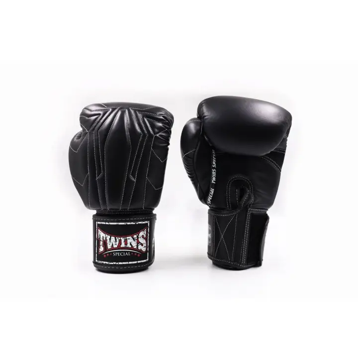 Gants de boxe Twins BGVL 14