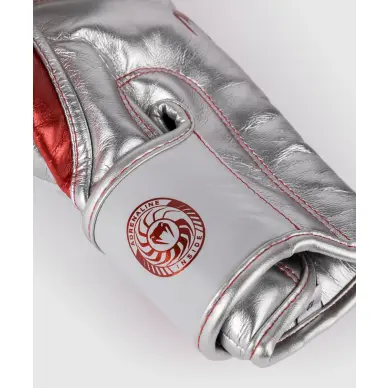 Gants de boxe Venum Giant 3.0 Edition Spéciale - 6