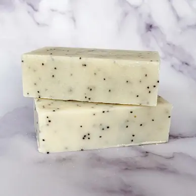 Savon Clean Hugs Vaillant - 3