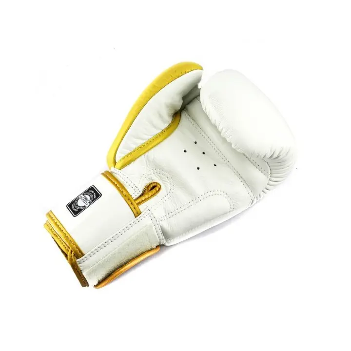 Gants de boxe Twins BGVL 8