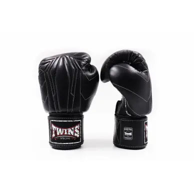 Gants de boxe Twins BGVL 14 - 2