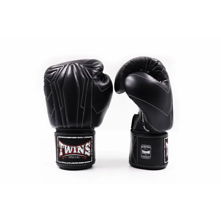 Gants de boxe Twins BGVL 14