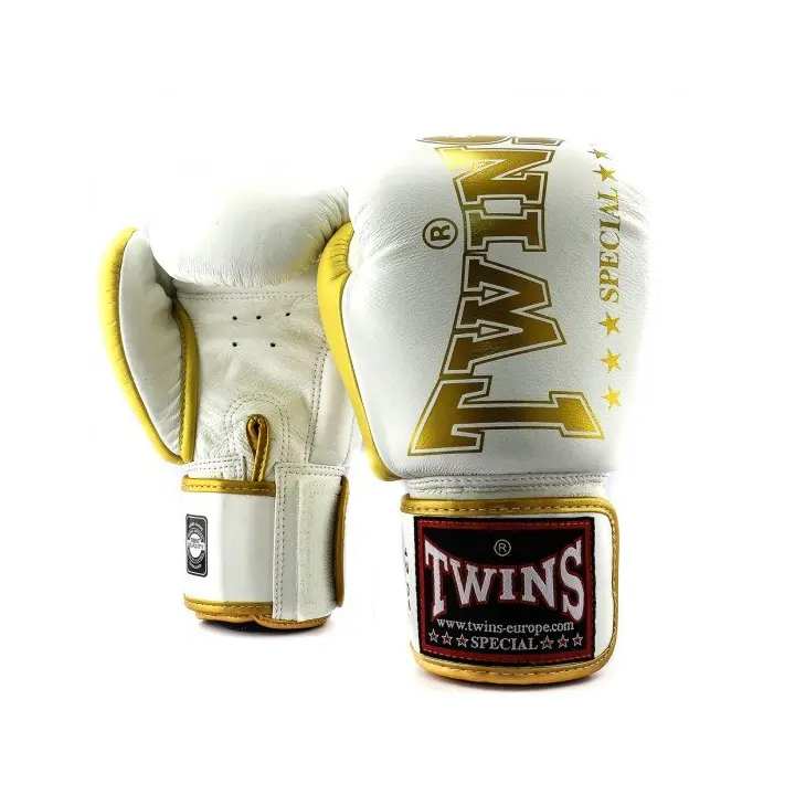 Gants de boxe Twins BGVL 8
