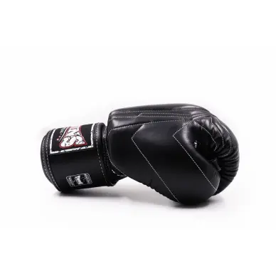 Gants de boxe Twins BGVL 14 - 3